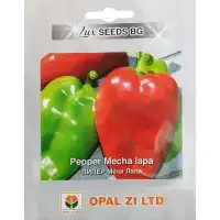 Пипер Меча Лапа