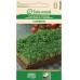 Семена за микро Крес Коммон /  Lepidium sativum L 