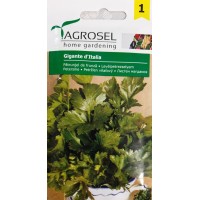 Магданоз Италиански гигант