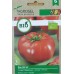 Био семена за домати Аче / Ace 55 VF