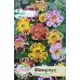 Мимулус Mimulus tigrinus