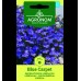 Семена от Лобелия /  Lobelia Blue carpet