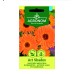 Семена от Невен Calendula officinalis Art Shades