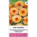 Медицински Невен Pink Surprise Calendula officinalis L.