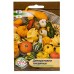 Декоративни тиквички микс / Cucurbita pepo ornamental