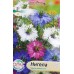 Нигела микс / nigella damascena
