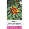 Амарант (Щир) Perfecta Amaranthus gangeticus L
