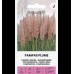 Семена Пампаска трева (розова) / Pampas grass