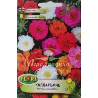 Калдаръмче смес