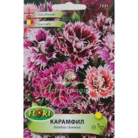 Карамфил смес