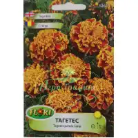 Тагетес микс