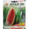 Диня Кримсон