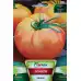 Домат Ананас