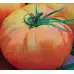 Домат Ананас