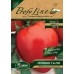 Възвръщане на Българският вкус домати - домат Момини сълзи