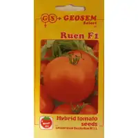 Домати Руен F1