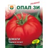 Домат Червен гигант - Български сорт