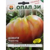 Домат Хоумстед