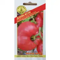 Домати Розов Блян