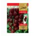 Чери домати Черни (Блек чери) Bleck Cherry