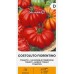 Домат Костолуто Фиорентино / Costoluto Fiorentino