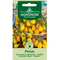 Чери домати Перун Perun