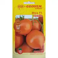 Домати Рия / Riya F1