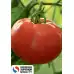 Домат Ураган F1