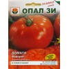 Домат Фаворит