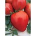 Възвръщане на Българският вкус домати - домат Момини сълзи