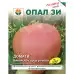 Домати Биволско сърце розово
