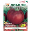 Домат Черен от Крим (Черен Кримски)