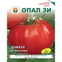 Домати БГ Фантазия
