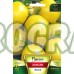 Домати Цитрина (лимонови)