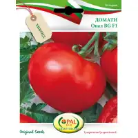 Домати Опал BG F1