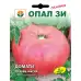Домати Розова Магия