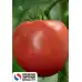 Домати Медено сърце F1