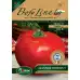 Възвръщане на Българският вкус домати - домат Български трапезен