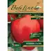 Възвръщане на Българският вкус домати - домат Момини сълзи