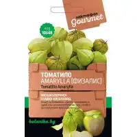 Физалис (Томатило Amarylla)