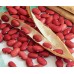 Фасул за зрял (червени зърна) Вавелска / Bean Wawelska