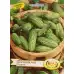 Корнишони Париж Cucumis sativus