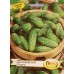 Корнишони Париж Cucumis sativus – Краставици