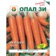 Моркови Тушон 