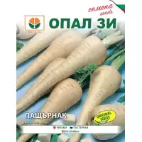 Пащърнак Халфлонг