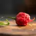 Семена Каролина Рийпър Carolina Reaper - най-лютата чушка в света! – Пипер