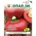 Пипер гладки камби (шабленска камба)
