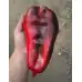 Пипер Слоново ухо