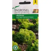 Салата Лоло Бионда