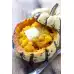 Тиква сладка Дъмплинг Sweet Dumpling
